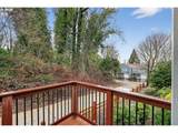 7169 Sagert St - Photo 29