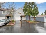 7169 Sagert St - Photo 3
