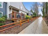 7169 Sagert St - Photo 30