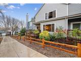 7169 Sagert St - Photo 31