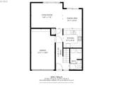 7169 Sagert St - Photo 32