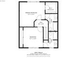 7169 Sagert St - Photo 33