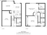 7169 Sagert St - Photo 34