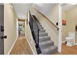 7169 Sagert St - Photo 4