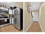 7169 Sagert St - Photo 7