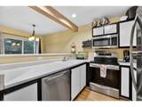7169 Sagert St - Photo 8
