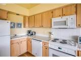 1987 Gearhart Green Dr - Photo 11