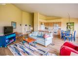1987 Gearhart Green Dr - Photo 13
