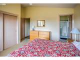 1987 Gearhart Green Dr - Photo 16