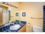 1987 Gearhart Green Dr - Photo 19