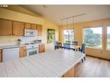 1987 Gearhart Green Dr - Photo 8