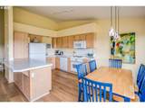 1987 Gearhart Green Dr - Photo 9