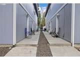 259 20TH Ave - Photo 10