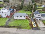 1641 Marsters Ave - Photo 10