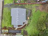 1641 Marsters Ave - Photo 11