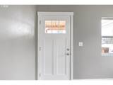1641 Marsters Ave - Photo 14