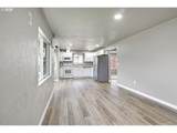 1641 Marsters Ave - Photo 16