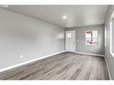 1641 Marsters Ave - Photo 17