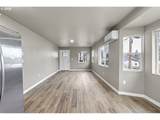 1641 Marsters Ave - Photo 18