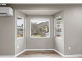 1641 Marsters Ave - Photo 19