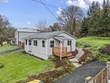 1641 Marsters Ave - Photo 2