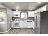 1641 Marsters Ave - Photo 20