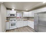 1641 Marsters Ave - Photo 21