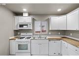 1641 Marsters Ave - Photo 24