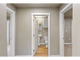 1641 Marsters Ave - Photo 25