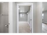 1641 Marsters Ave - Photo 26