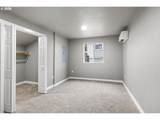 1641 Marsters Ave - Photo 28