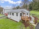 1641 Marsters Ave - Photo 3