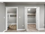 1641 Marsters Ave - Photo 30