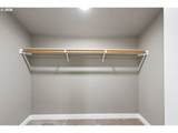 1641 Marsters Ave - Photo 31