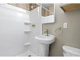1641 Marsters Ave - Photo 34