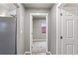 1641 Marsters Ave - Photo 36