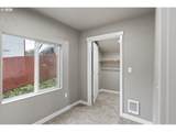 1641 Marsters Ave - Photo 37