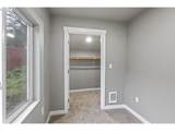 1641 Marsters Ave - Photo 38