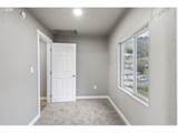 1641 Marsters Ave - Photo 39