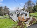 1641 Marsters Ave - Photo 4