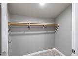 1641 Marsters Ave - Photo 40