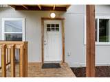 1641 Marsters Ave - Photo 41
