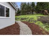 1641 Marsters Ave - Photo 42