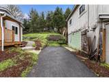 1641 Marsters Ave - Photo 43