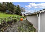 1641 Marsters Ave - Photo 47