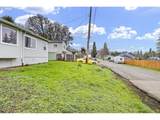1641 Marsters Ave - Photo 48