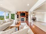 15137 Saint Andrews Ct - Photo 10