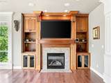 15137 Saint Andrews Ct - Photo 11