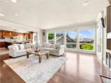 15137 Saint Andrews Ct - Photo 12