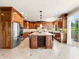 15137 Saint Andrews Ct - Photo 13